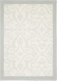 dywan-welniany-do-salonu-agnella-ras-szary-galaxy-160x230-cm