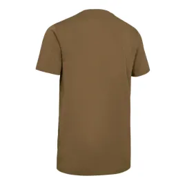 t-shirt-deerhunter-bamboo-8685-butternut-2xl