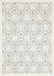 dywan-welniany-do-salonu-agnella-azur-bialy-galaxy-200x300-cm