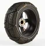lancuchy-sniegowe-sno-pro-141