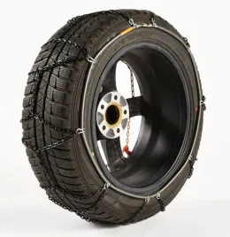 lancuchy-sniegowe-sno-pro-141