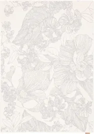 dywan-welniany-do-salonu-agnella-arol-bialy-galaxy-120x180-cm
