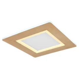 plafon-led-23-4w-cct-clay-41767q-globo