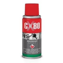 cx-80-plyn-konserw-naprawczy-teflon-wd-40-100ml