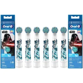 6x-oryginalna-koncowka-do-szczoteczki-elektrycznej-oral-b-eb10s-star-wars