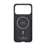 pitaka-ultra-slim-case-monogram-gold-red-iphone-17-pro-max-przeznaczenie-apple