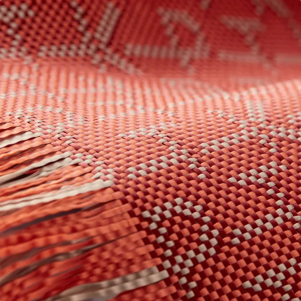 pitaka-ultra-slim-case-monogram-gold-red-iphone-17-pro-max-kod-producenta-ki1702ptkp