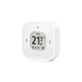 eve-thermo-control-matter-czujnik-temperatury-apple-home-homekit