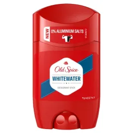 old-spice-whitewater-dezodorant-w-sztyfcie-50ml