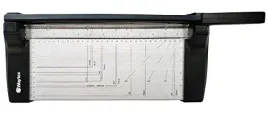 waytex-trymer-gilotyna-obcinarka-do-papieru-a4-tnie-8-kartek-dl-320mm