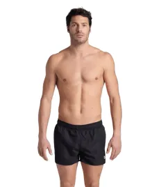 spodenki-meskie-krotkie-szorty-plazowe-sportowe-kapielowe-arena-x-short-r-m