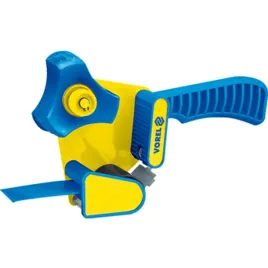 vorel-podajnik-tasmy-pakowej