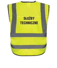 kamizelka-ostrzegawcza-gilpock-zolta-z-nadrukiem-sluzby-techniczne-l