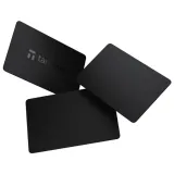 tangem-wallet-3-card-set-stealth