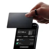 tangem-wallet-3-card-set-stealth-stan-nowy
