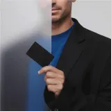 tangem-wallet-3-card-set-stealth-typ-portfel