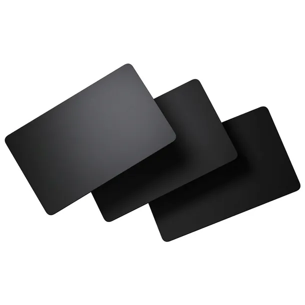 tangem-wallet-3-card-set-stealth-rodzaj-brak-informacji