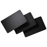tangem-wallet-3-card-set-stealth-rodzaj-brak-informacji
