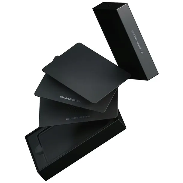 tangem-wallet-3-card-set-stealth-cechy-dodatkowe-ochrona-przed-kradzieza-zblizeniowa-rfid