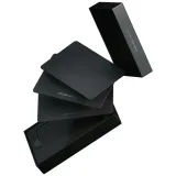 tangem-wallet-3-card-set-stealth-cechy-dodatkowe-ochrona-przed-kradzieza-zblizeniowa-rfid
