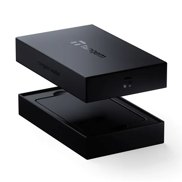 tangem-wallet-3-card-set-stealth-marka-bez-marki