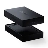 tangem-wallet-3-card-set-stealth-marka-bez-marki