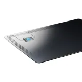 tangem-wallet-3-card-set-stealth-rodzaje-kieszonek-miejsce-na-dowod-rejestracyjny