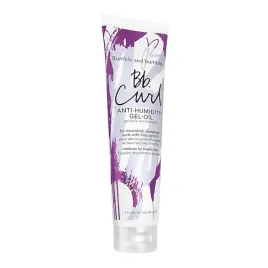 bumble-and-bumble-curl-anti-humidity-gel-oil-150ml-zel-przeciw-puszeniu