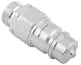 szybkozlacze-hydrauliczne-wtyczka-m22x1-5-gwint-zewnetrzny-euro-9100822w