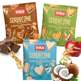 ciasteczka-owsiane-inka-serdeczne-3-smaki-zestaw-musli-serduszka-3x50g