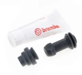 zestaw-oslon-gumowych-do-hamulca-54613218100-ktm