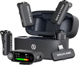 hollyland-lark-max-2-combo-4-person-version-with-camera-rx-usb-c-rx
