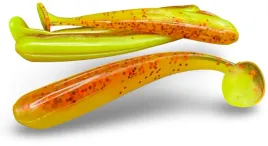 relax-bass-3-guma-na-sandacza-ripper-kopyto-95cm