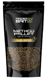 feeder-bait-mehod-pellet-club-series-6mm-800g