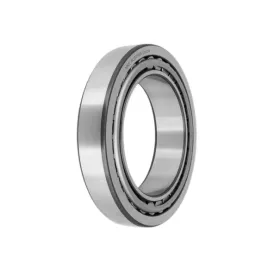 zestaw-lozysk-do-betoniarki-bwe-150-200-belle-lozysko-30208