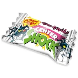 centershock-monster-mix-100x4g