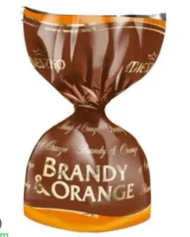 mieszko-cukierki-25kg-brandy-and-orange-luz