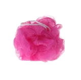 top-choice-myjka-do-kapieli-kolor-wybierany-losowo