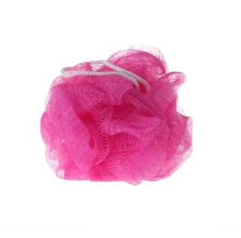 top-choice-myjka-do-kapieli-kolor-wybierany-losowo