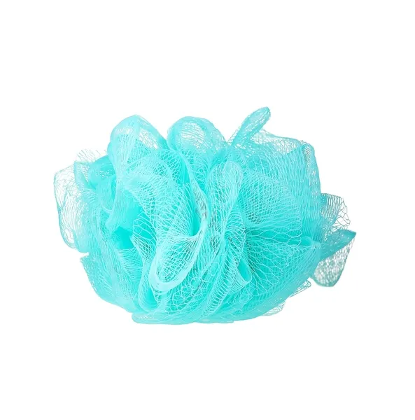 top-choice-myjka-do-kapieli-kolor-wybierany-losowo-rodzaj-myjka