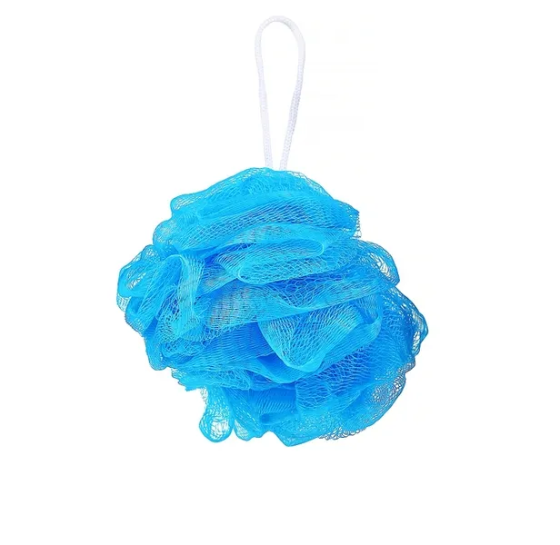 top-choice-myjka-do-kapieli-kolor-wybierany-losowo-wielkosc-produkt-pelnowymiarowy