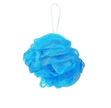 top-choice-myjka-do-kapieli-kolor-wybierany-losowo-wielkosc-produkt-pelnowymiarowy