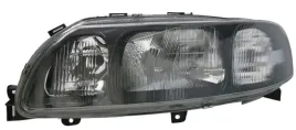 volvo-s60-rs-00-04-reflektor-przedni-lewy-tyc-nowy