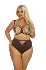 biustonosz-miekki-soft-mocca-haft-cup-kris-line-na-duze-rozmiary-75c