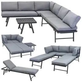 naroznik-ogrodowy-ze-stolikiem-modulowy-zestaw-mebli-na-ogrod-taras-balkon