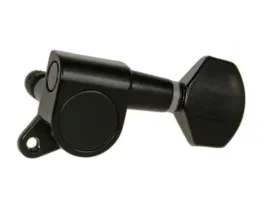 klucze-blokowane-vparts-vgx-07lk-bk-4-3