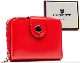 elegancki-portfel-damski-peterson-stylowy-bezpieczny-stop-rfid-na-prezent