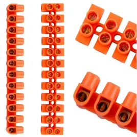zlaczka-zaciskowa-kostka-elektryczna-12-torowa-25mm-instalacyjna-listwa