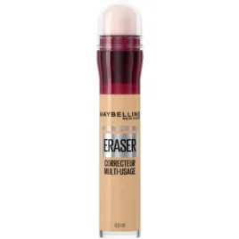 maybelline-instant-anti-age-eraser-korektor-pod-oczy-07-sand-6-8ml