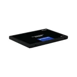 dysk-ssd-goodram-cx400-512-gb-producent-goodram